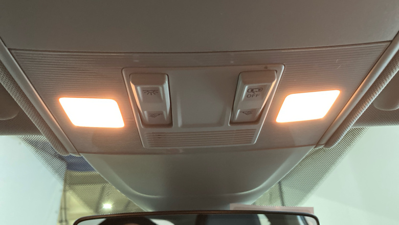 Volkswagen Polo 1.0 TSI Life 5dr Petrol Hatchback